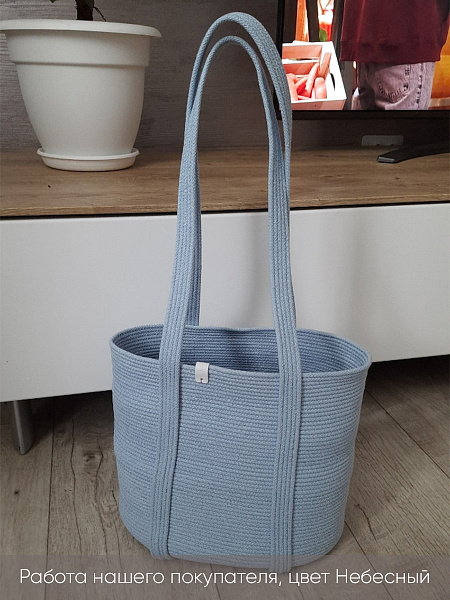 Небесный 9 копия