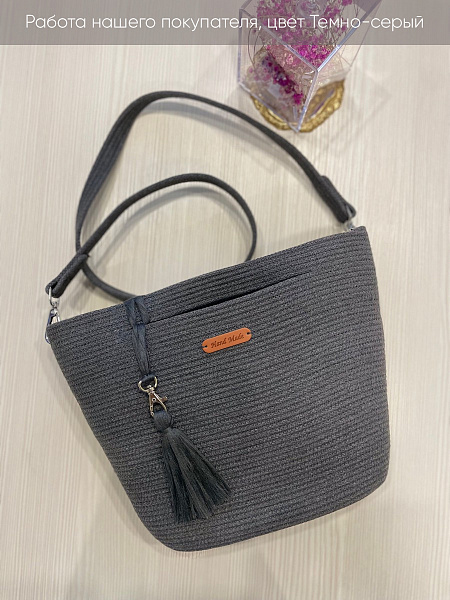 Темно-серый 8 копия