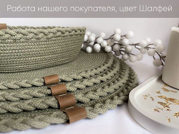 Шалфей копия