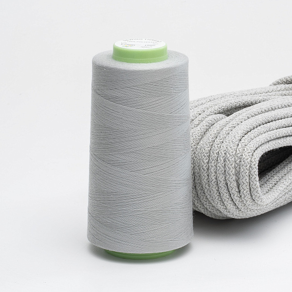 светло-серый