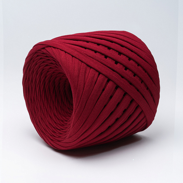 Красный вельвет 2