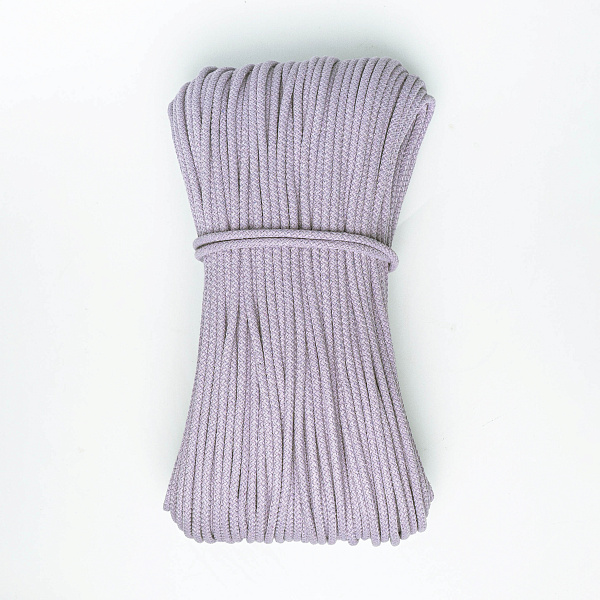 Лаванда сайт 2