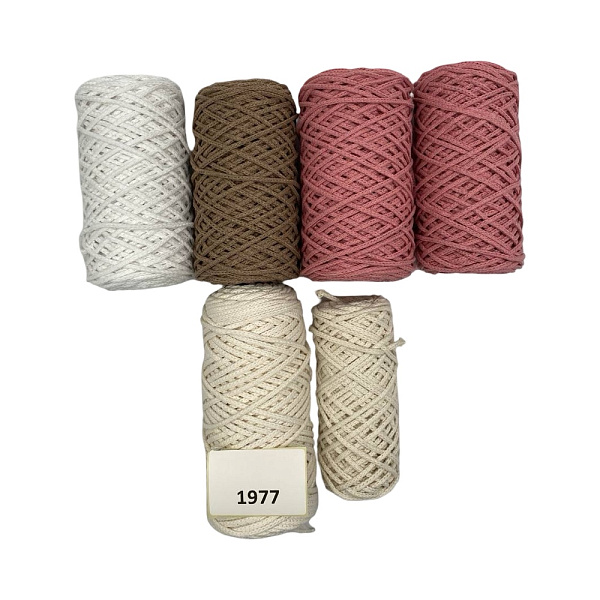 1977