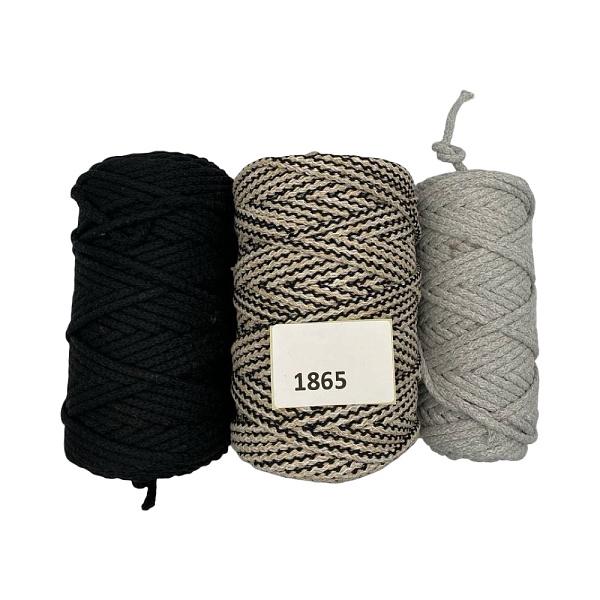 1865