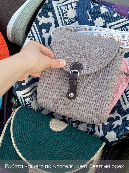 Светлый орех копия