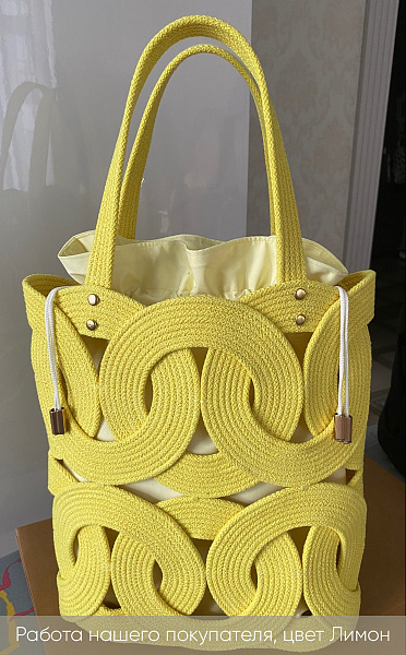 Лимон 5 копия