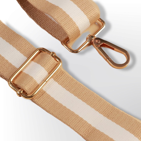 2025-04-21 16-33-10 (69)