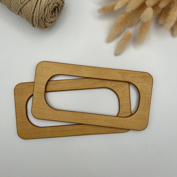 2025-06-06 13-54-31 (12)