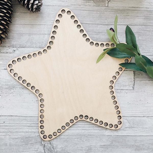 04cfd2e32eef2c8879e0b378b1181c1d