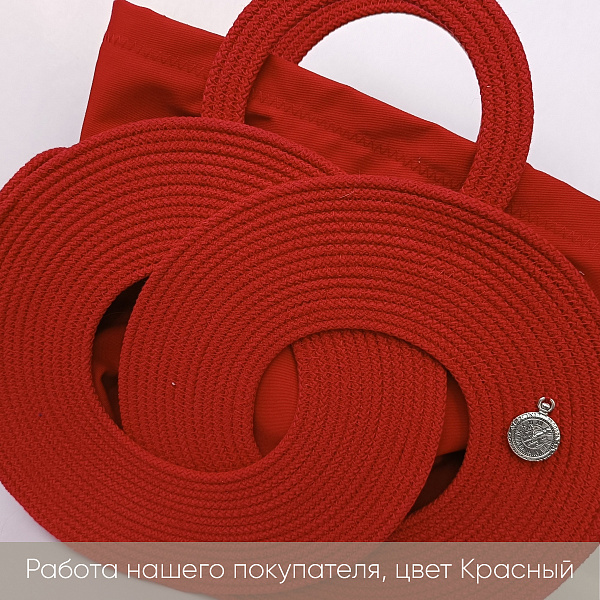 Красный 6 копия Красный 6 копия