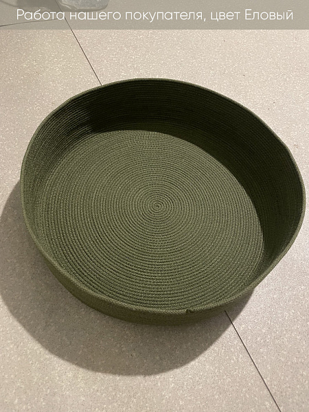 Еловый 4 копия