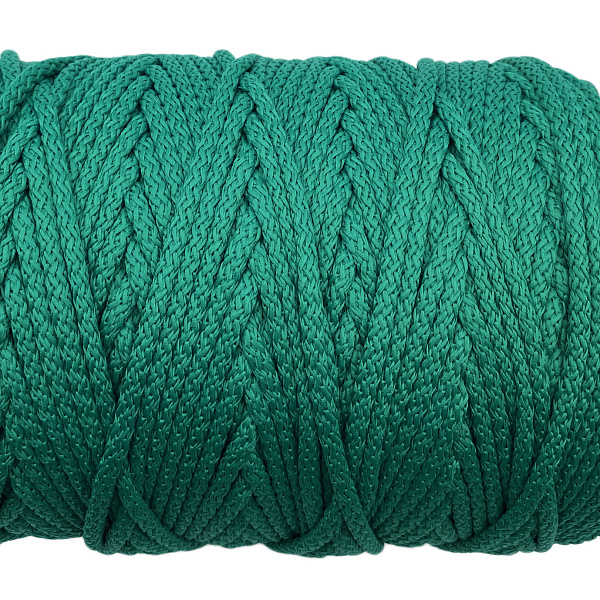 мурена 5 мм 200м (3)