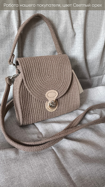 Светлый орех 14 копия