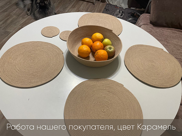 Карамель 6 копия