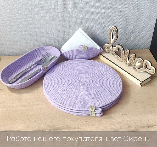 Сирень 4 копия